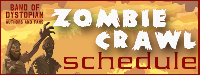 z-crawl-schedule